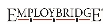 Employbridge logo